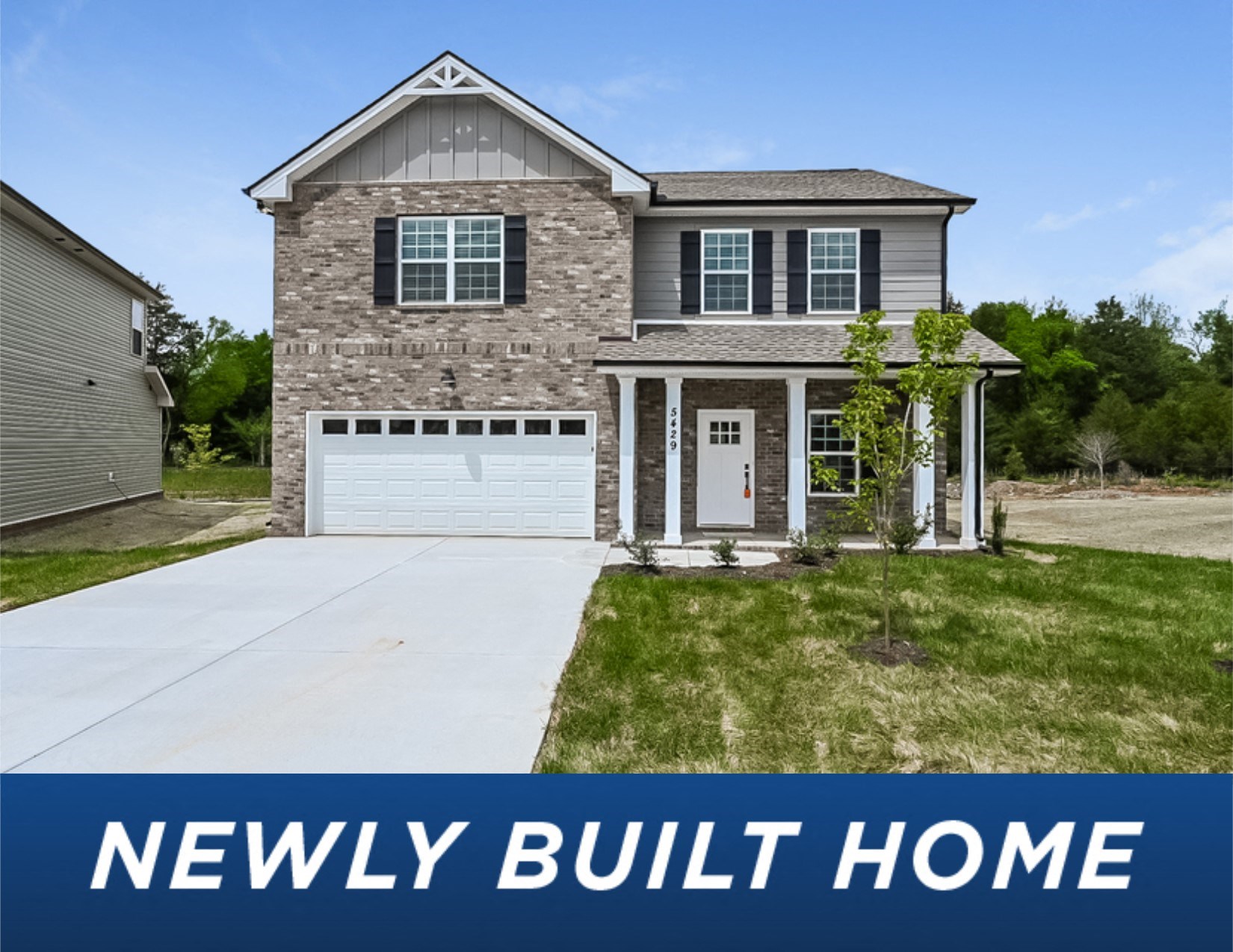 Smyrna, TN Houses for Rent RENTCafé